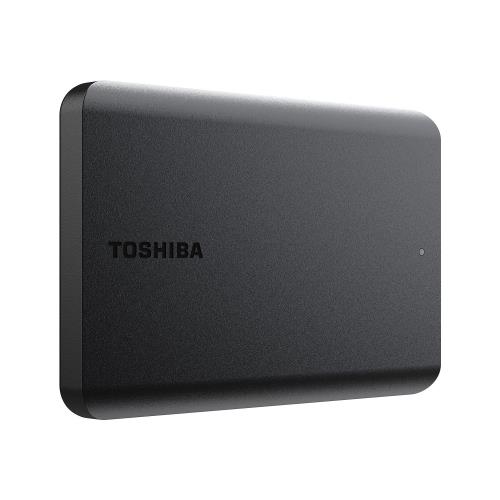 En ucuz Taşınabilir Harddisk fiyatı